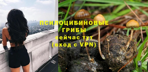 амфетамин Фурманов