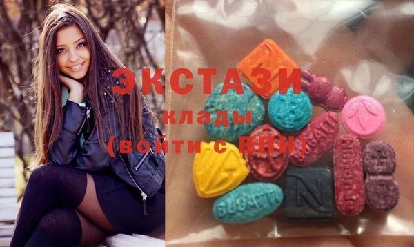 а пвп мука Хадыженск