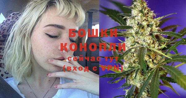 хмурый Ханты-Мансийск