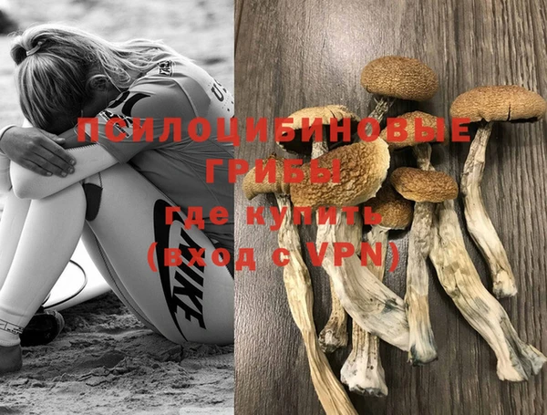 а пвп мука Хадыженск